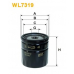 WL7319 WIX Масляный фильтр
