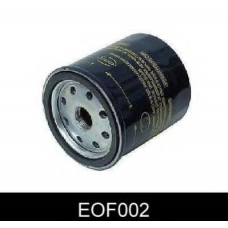 EOF002 COMLINE Масляный фильтр