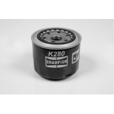 K280/606 CHAMPION Масляный фильтр