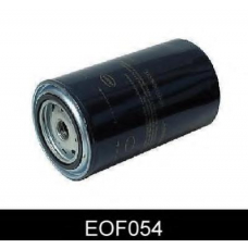 EOF054 COMLINE Масляный фильтр