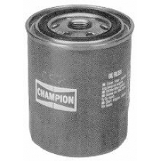 F111/606 CHAMPION Масляный фильтр