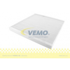 V52-30-0005 VEMO/VAICO Фильтр, воздух во внутренном пространстве