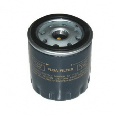 F-546 FI.BA Масляный фильтр