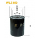 WL7450 WIX Масляный фильтр
