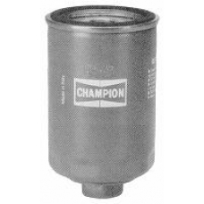 C137/606 CHAMPION Масляный фильтр