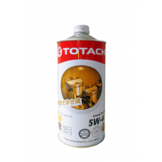 4562374690837 TOTACHI Grand touring fully synthetic