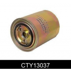 CTY13037 COMLINE Топливный фильтр