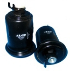 SP-2043 ALCO Топливный фильтр
