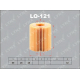 LO-121 LYNX Фильтр масляный
