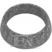 751-947 FA1 Уплотнительное кольцо, труба выхлопного газа