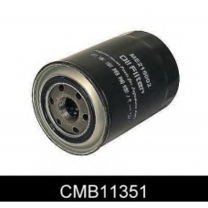 CMB11351 COMLINE Масляный фильтр