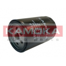 F100501 KAMOKA Масляный фильтр