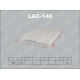 LAC-146 LYNX Cалонный фильтр