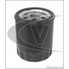 V10-1607 VEMO/VAICO Масляный фильтр