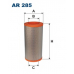 AR285 FILTRON Воздушный фильтр