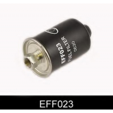 EFF023 COMLINE Топливный фильтр