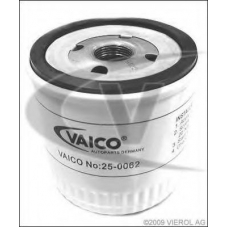 V25-0062 VEMO/VAICO Масляный фильтр