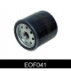 EOF041 COMLINE Масляный фильтр