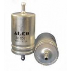 SP-2001 ALCO Топливный фильтр