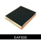 EAF606
