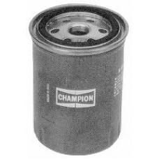 C107/606 CHAMPION Масляный фильтр
