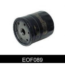 EOF089 COMLINE Масляный фильтр