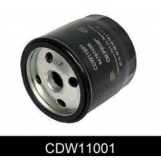 CDW11001 COMLINE Масляный фильтр