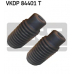 VKDP 84401 T SKF Пылезащитный комплект, амортизатор