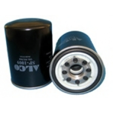 SP-1009 ALCO Масляный фильтр
