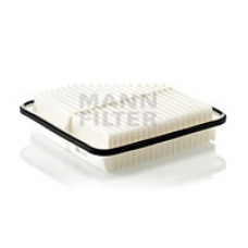 C 26 003 MANN-FILTER Воздушный фильтр