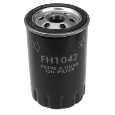 FH1042 MGA Масляный фильтр