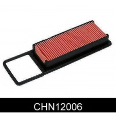 CHN12006 COMLINE Воздушный фильтр