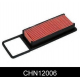 CHN12006 COMLINE Воздушный фильтр