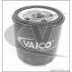 V10-0319 VEMO/VAICO Масляный фильтр