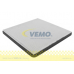 V70-30-0002-1 VEMO/VAICO Фильтр, воздух во внутренном пространстве