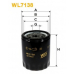 WL7138 WIX Масляный фильтр