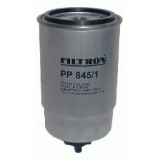 PP965 FILTRON Топливный фильтр