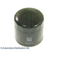 ADG02110 BLUE PRINT Масляный фильтр