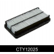 CTY12025 COMLINE Воздушный фильтр