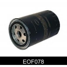 EOF078 COMLINE Масляный фильтр