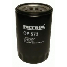 OP573 FILTRON Масляный фильтр