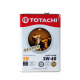 4562374690844<br />TOTACHI<br />Grand touring fully synthetic