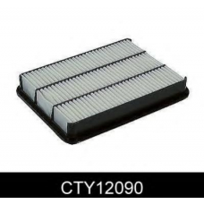 CTY12090 COMLINE Воздушный фильтр