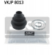 VKJP 8013<br />SKF<br />Комплект пылника, приводной вал