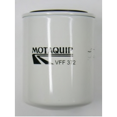 VFF372 MOTAQUIP Топливный фильтр