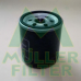 FO305 MULLER FILTER Масляный фильтр