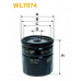 WL7074 WIX Масляный фильтр