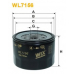 WL7156 WIX Масляный фильтр