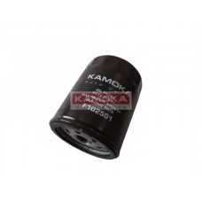 F102501 KAMOKA Масляный фильтр