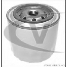 V25-0102 VEMO/VAICO Масляный фильтр